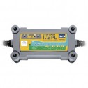 Chargeur Gysflash 1.12