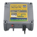 Chargeur Gysflash 30.12