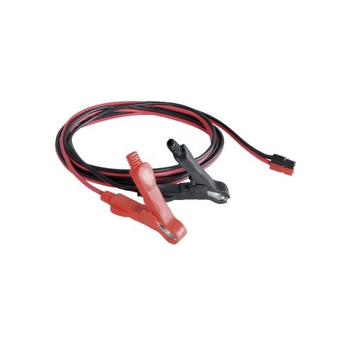 Chargeur Gysflash 20.12