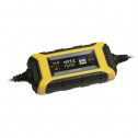 Chargeur Artic 1500