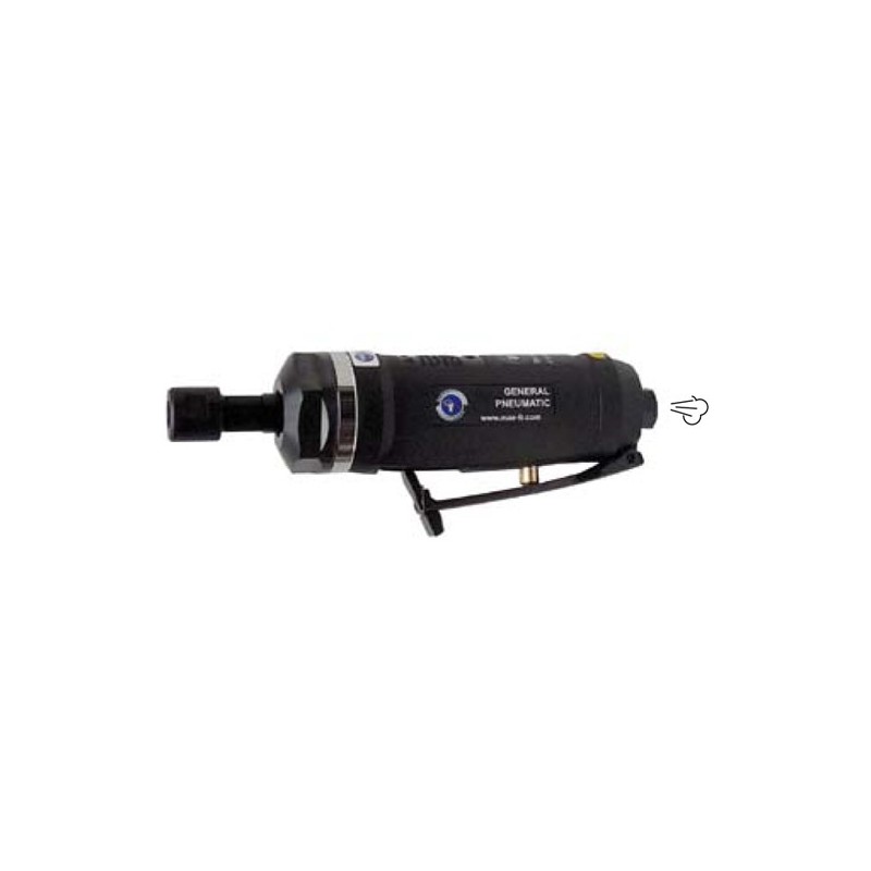 Meuleuse droite 750W Meuleuse droite 750W