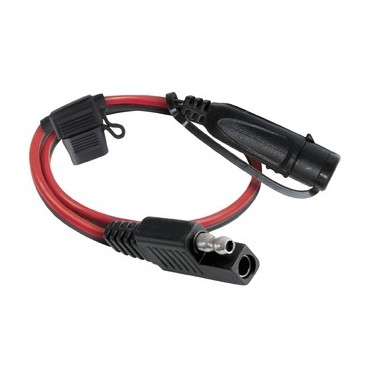 Adaptateur Secteur Chargeur Compatible Aspirateur Roidmi F8, F8E, F8 NEX - Remplacement Et Pièce De Rechange