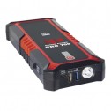 Chargeur Booster Nomad Power Pro 700