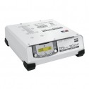 Chargeur Gysflash 100.12 -...