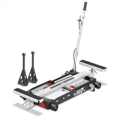 Spot Lift Pro