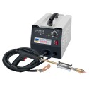 Debosseleur acier Gyspot 34.04