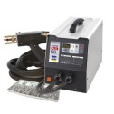DEBOSSELEUR GYSPOT ALU66
