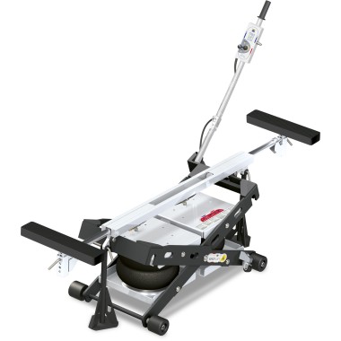 Spot Lift Pro