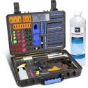 Kit GYS débosselage par colle