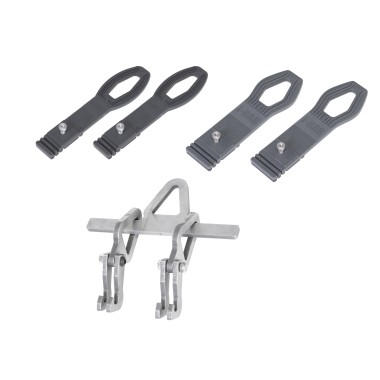 GPR - I-BAR MINI KIT