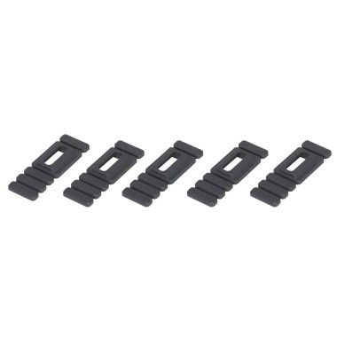 GPR - 5 Languettes FLEX...