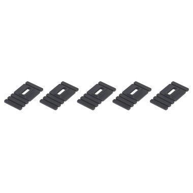 GPR - 5 Languettes FLEX...