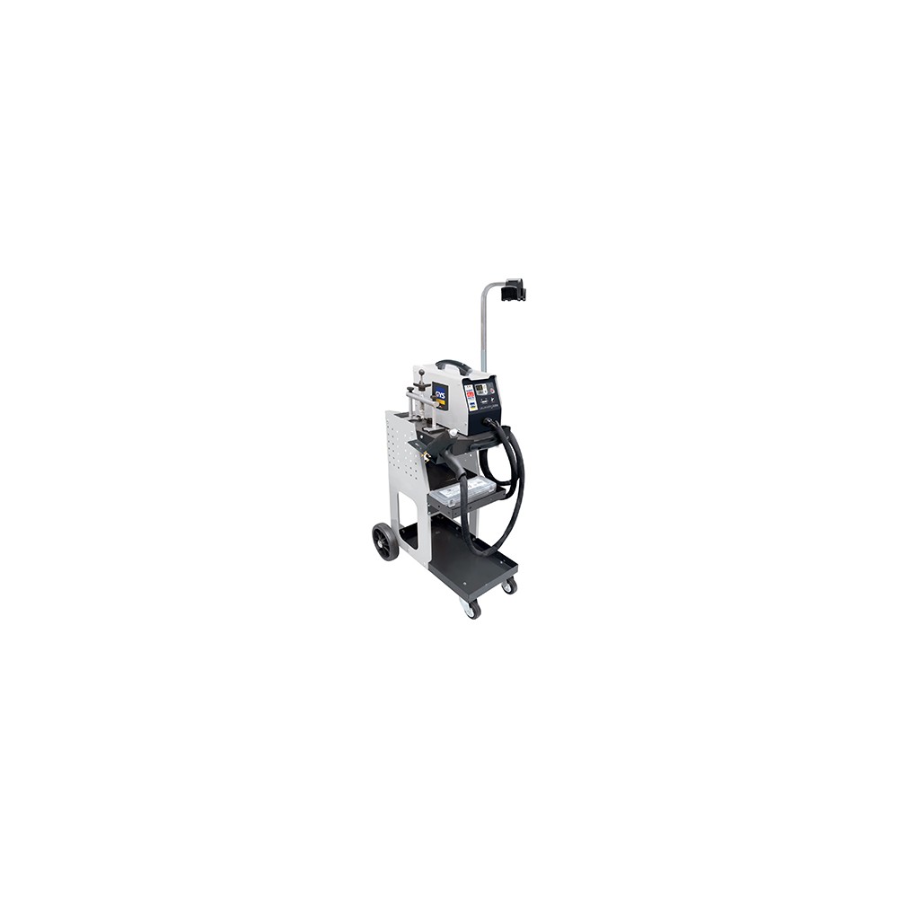 PACK DEBOSSELEUR GYS PROLINER ALU PRO FV PACK DEBOSSELEUR GYS PROLINER ALU PRO FV