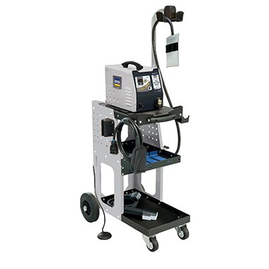 PROLINER GYSDUCTION AUTO 048775