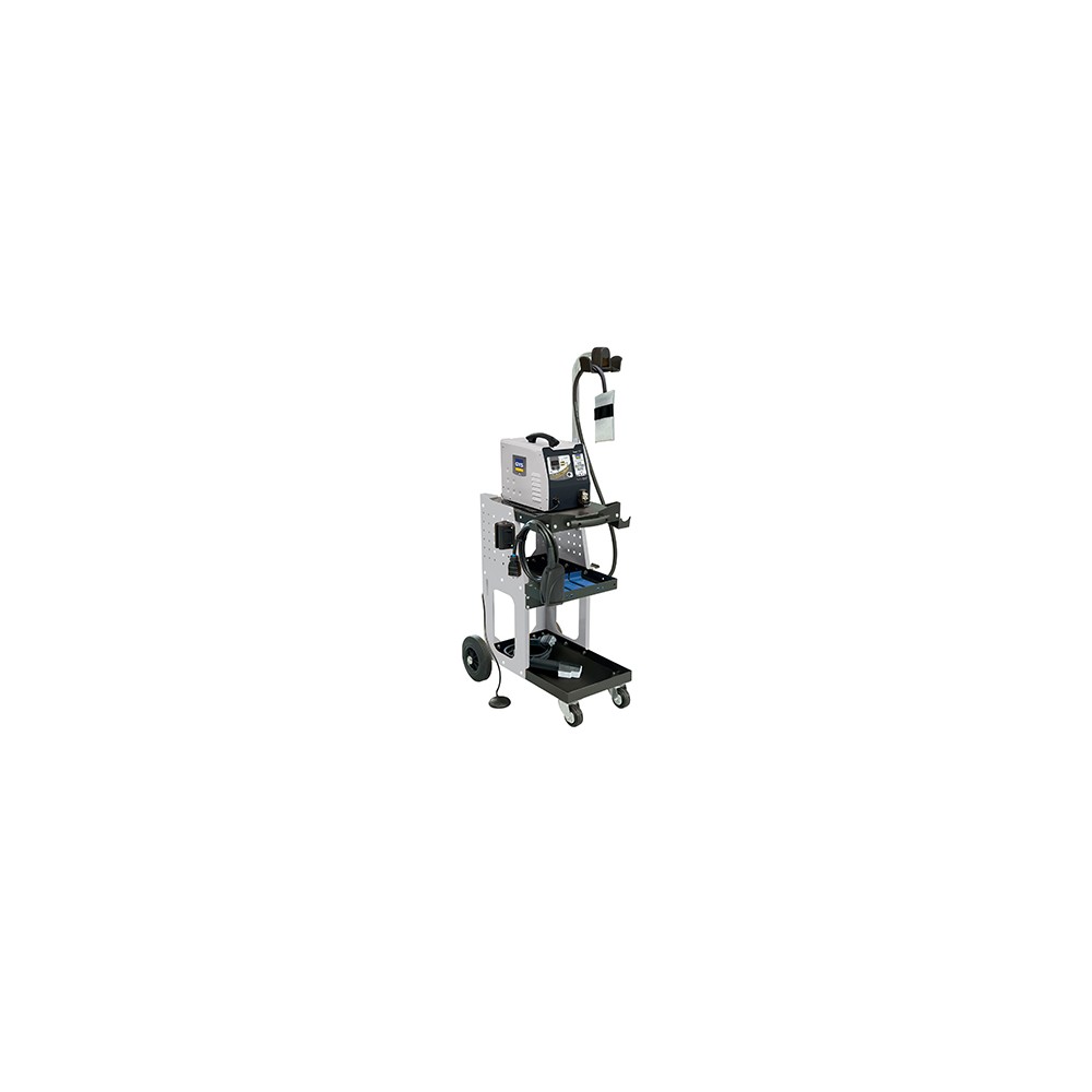 PROLINER GYSDUCTION AUTO 048775