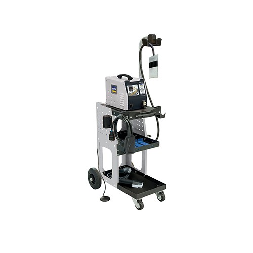 PROLINER GYSDUCTION AUTO 048775