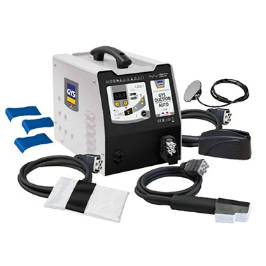 PROLINER GYSDUCTION AUTO 048775