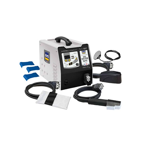 PROLINER GYSDUCTION AUTO 048775