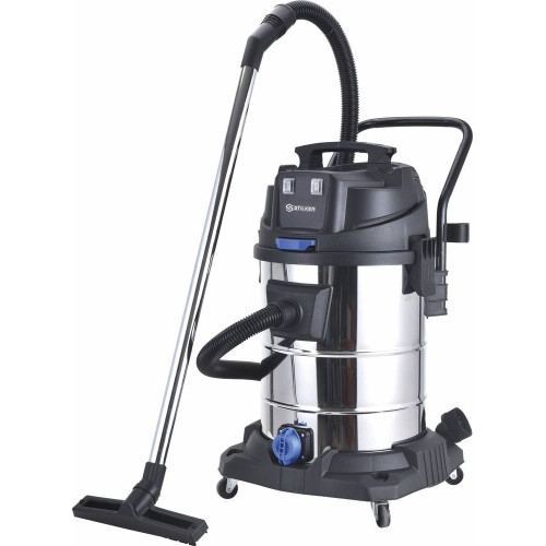 Aspirateur eau et...