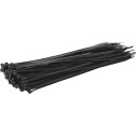 Collier nylon 4,8x300mm...