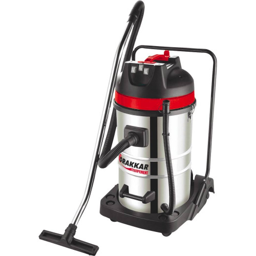 Aspirateur eau et...