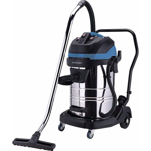 Aspirateur eau et...