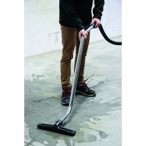 Aspirateur eau et...