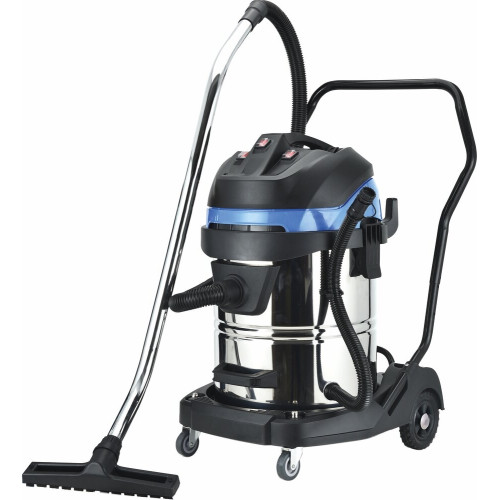 Aspirateur eau et...
