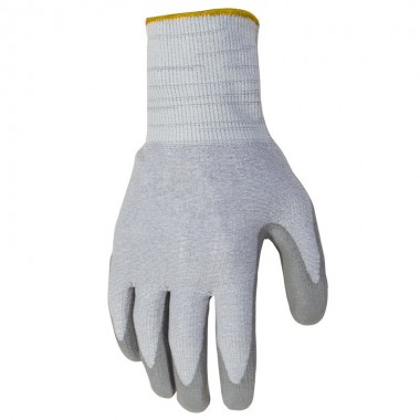 Gants de manutention anti-coupure T9