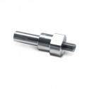 ADAPTEUR POUR RINGMATIC ET MANUSPOT