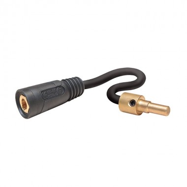 ADAPTATEUR POUR QUICK SPOT AIR GUN