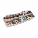 dent box easy