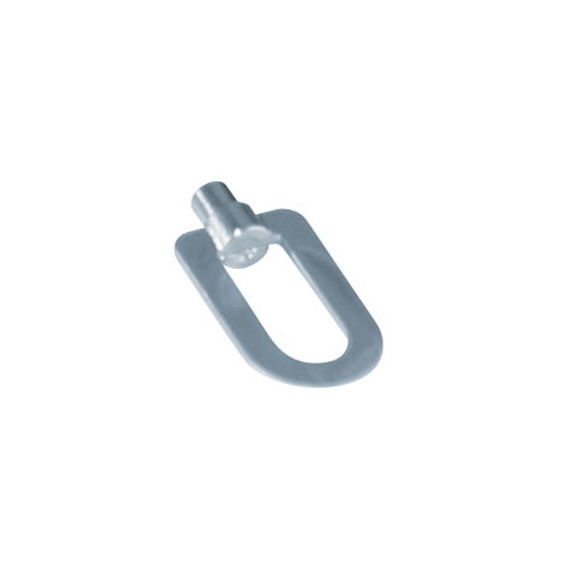 5 Anneaux de tirage pour goujons M5/M6 5 Anneaux de tirage pour goujons M5/M6