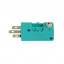 MICROSWITCH POUR PISTOLET SOUDEUSE PAR POINT