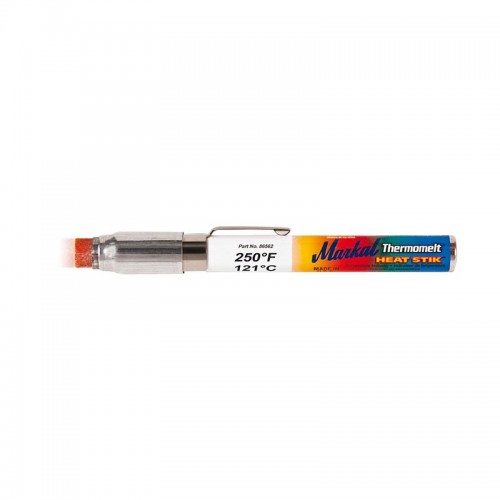 CRAYON MARQUEUR THERMIQUE