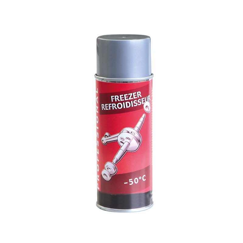 SPRAY REFROIDISSEUR