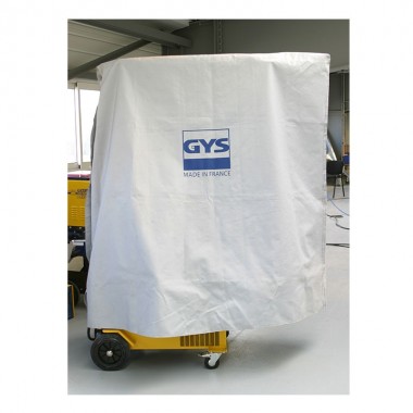 Housse de protection Gyspot BP