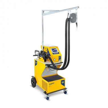 GYSPOT INVERTER EVOLUTION PTI-s7