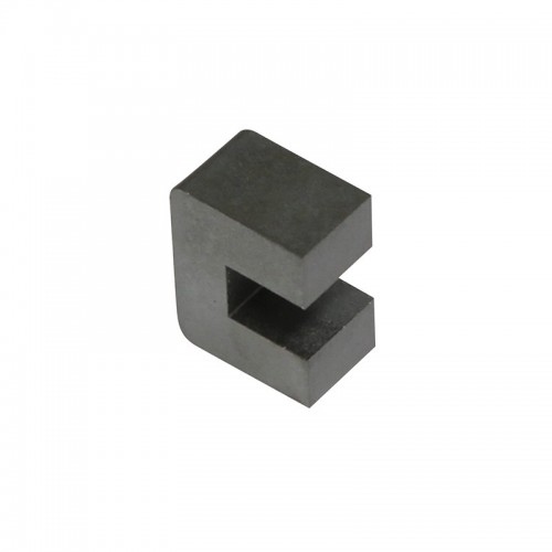 FERRITE POUR INDUCTEUR DROIT B2