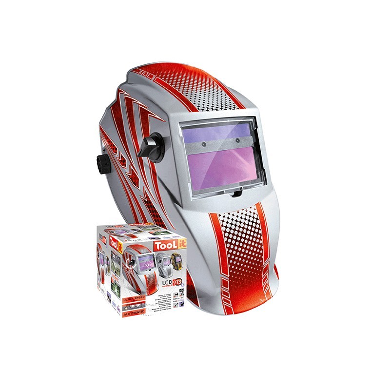 lcd hermès red lcd hermès red