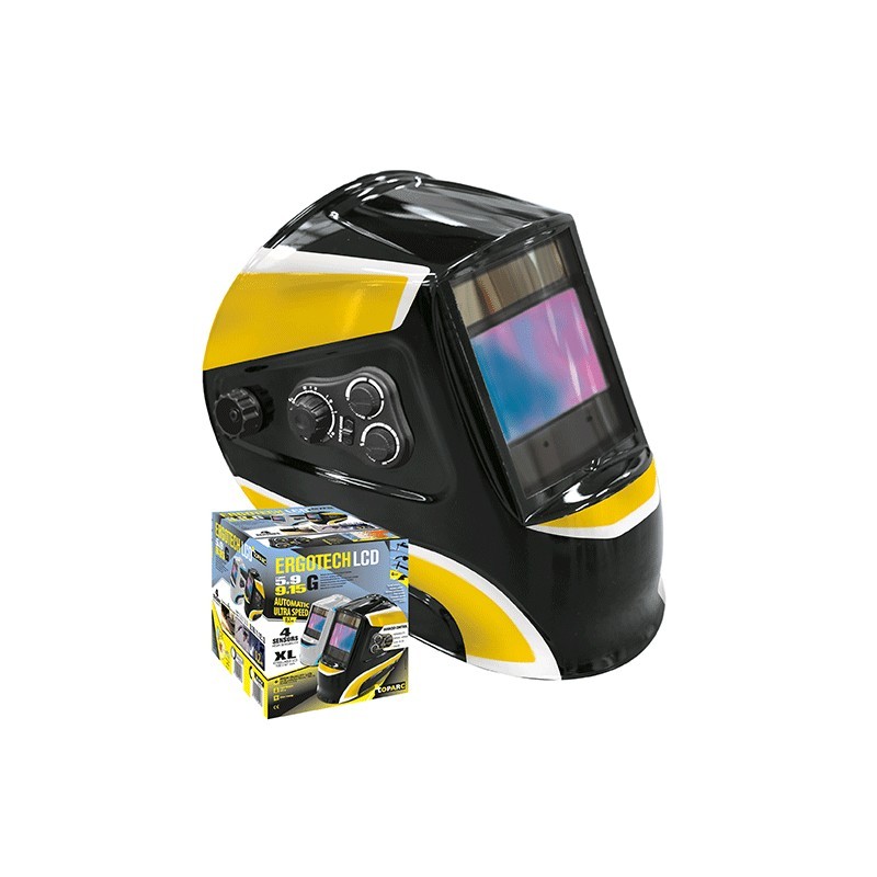 ergotech 5-9/9-13 black ergotech 5-9/9-13 black