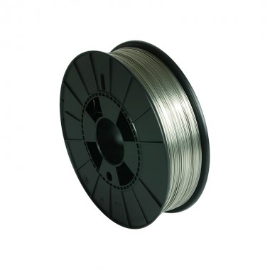 Fil plein inox ER316LSi 5kg