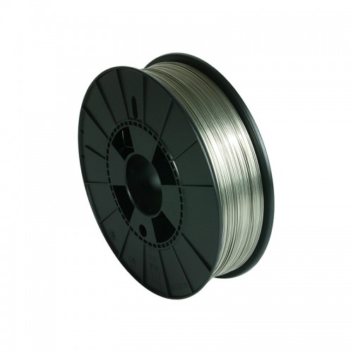 Fil plein inox ER316LSi 5kg