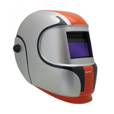 Masque de soudage DSPRO 7490