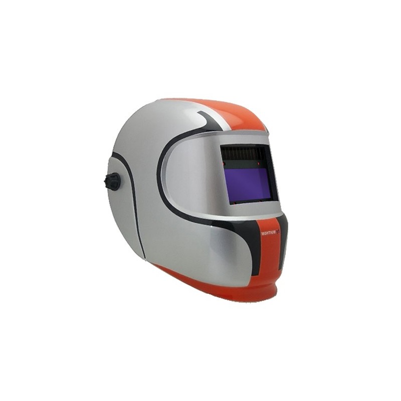 Masque de soudage DSPRO 7490 Masque de soudage DSPRO 7490