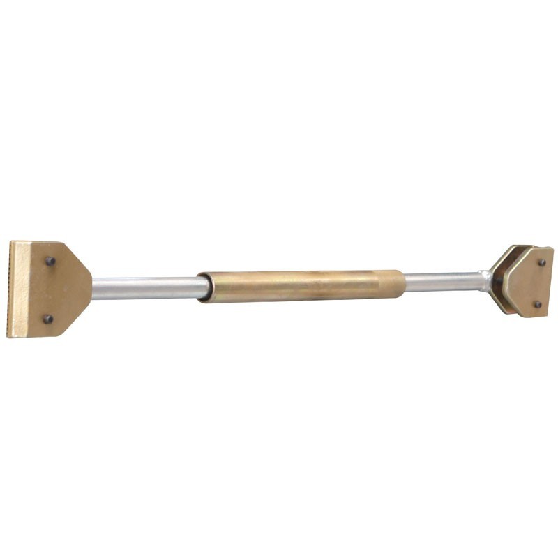 Barre d'ancrage 910 - 1130 Barre d'ancrage 910 - 1130