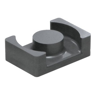 FERRITE POUR INDUCTEUR B1