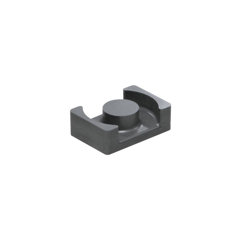 FERRITE POUR INDUCTEUR B1