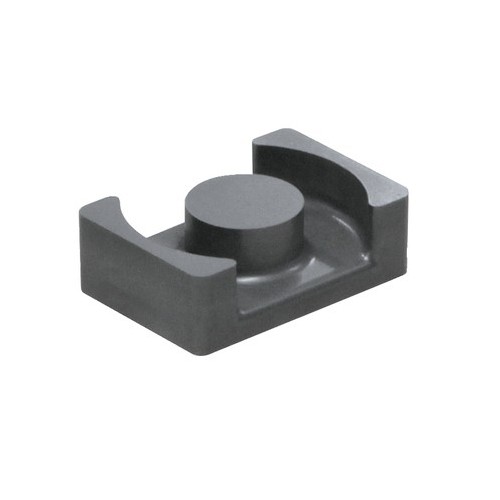 FERRITE POUR INDUCTEUR B1