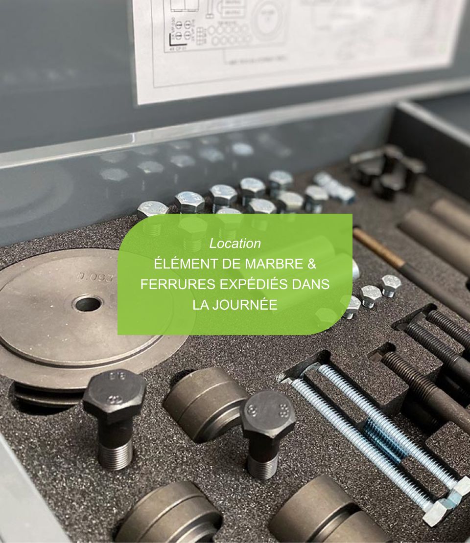 Kit de réparation pour équipements électronique de consommateurs